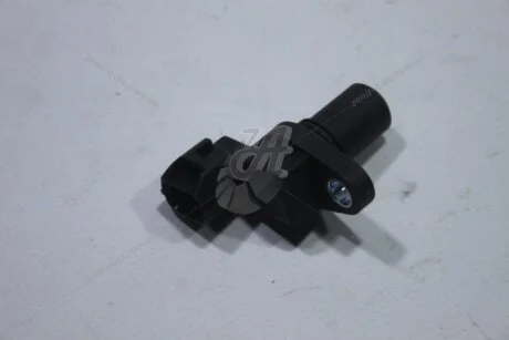 Датчик обертів валу АКПП Santa Fe(00-)/Sonata(04-) (KM0901473) KAP KAP (KoreaAutoParts) 'KM0901473