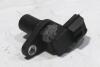 Датчик оборотов вала АКПП (42621-39052) Sonata, Azera KAP KAP (KoreaAutoParts) 'KM0901474 (фото 13)