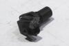 Датчик оборотов вала АКПП (42621-39052) Sonata, Azera KAP KAP (KoreaAutoParts) 'KM0901474 (фото 14)