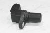 Датчик оборотов вала АКПП (42621-39052) Sonata, Azera KAP KAP (KoreaAutoParts) 'KM0901474 (фото 20)