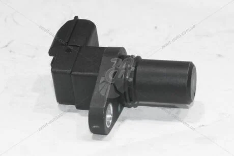 Датчик оборотов вала АКПП (42621-39052) Sonata, Azera (KM0901474) KAP KAP (KoreaAutoParts) 'KM0901474