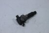 Котушка запалювання Hyundai Accent, Elantra, i20, i30/Kia Ceed, Cerato, Rio, Soul (09-) 1.4i, 1.6i KAP KAP (KoreaAutoParts) 'KM0901489 (фото 14)