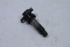 Котушка запалювання Hyundai Accent, Elantra, i20, i30/Kia Ceed, Cerato, Rio, Soul (09-) 1.4i, 1.6i KAP KAP (KoreaAutoParts) 'KM0901489 (фото 15)