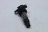 Котушка запалювання Hyundai Accent, Elantra, i20, i30/Kia Ceed, Cerato, Rio, Soul (09-) 1.4i, 1.6i KAP KAP (KoreaAutoParts) 'KM0901489 (фото 2)