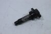 Котушка запалювання Hyundai Accent, Elantra, i20, i30/Kia Ceed, Cerato, Rio, Soul (09-) 1.4i, 1.6i KAP KAP (KoreaAutoParts) 'KM0901489 (фото 3)