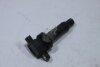 Котушка запалювання Hyundai Accent, Elantra, i20, i30/Kia Ceed, Cerato, Rio, Soul (09-) 1.4i, 1.6i KAP KAP (KoreaAutoParts) 'KM0901489 (фото 5)
