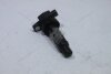 Котушка запалювання Hyundai Accent, Elantra, i20, i30/Kia Ceed, Cerato, Rio, Soul (09-) 1.4i, 1.6i KAP KAP (KoreaAutoParts) 'KM0901489 (фото 6)