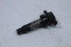 Котушка запалювання Hyundai Accent, Elantra, i20, i30/Kia Ceed, Cerato, Rio, Soul (09-) 1.4i, 1.6i KAP KAP (KoreaAutoParts) 'KM0901489 (фото 7)