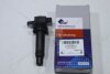 Котушка запалювання Hyundai Accent, Elantra, i20, i30/Kia Ceed, Cerato, Rio, Soul (09-) 1.4i, 1.6i KAP KAP (KoreaAutoParts) 'KM0901489 (фото 10)
