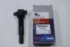 Котушка запалювання Hyundai Grandeur, Santa Fe (05-)/Kia Optima, Magentis (05-) 2.7i (KM0901495) KAP KAP (KoreaAutoParts) 'KM0901495 (фото 1)