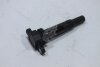 Котушка запалювання Hyundai Grandeur, Santa Fe (05-)/Kia Optima, Magentis (05-) 2.7i KAP KAP (KoreaAutoParts) 'KM0901495 (фото 11)