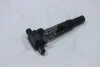 Котушка запалювання Hyundai Grandeur, Santa Fe (05-)/Kia Optima, Magentis (05-) 2.7i (KM0901495) KAP KAP (KoreaAutoParts) 'KM0901495 (фото 11)