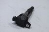 Котушка запалювання Hyundai Grandeur, Santa Fe (05-)/Kia Optima, Magentis (05-) 2.7i KAP KAP (KoreaAutoParts) 'KM0901495 (фото 12)