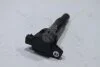 Котушка запалювання Hyundai Grandeur, Santa Fe (05-)/Kia Optima, Magentis (05-) 2.7i (KM0901495) KAP KAP (KoreaAutoParts) 'KM0901495 (фото 12)