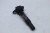 Котушка запалювання Hyundai Grandeur, Santa Fe (05-)/Kia Optima, Magentis (05-) 2.7i KAP KAP (KoreaAutoParts) 'KM0901495 (фото 13)