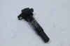 Котушка запалювання Hyundai Grandeur, Santa Fe (05-)/Kia Optima, Magentis (05-) 2.7i (KM0901495) KAP KAP (KoreaAutoParts) 'KM0901495 (фото 13)