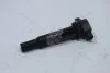 Котушка запалювання Hyundai Grandeur, Santa Fe (05-)/Kia Optima, Magentis (05-) 2.7i (KM0901495) KAP KAP (KoreaAutoParts) 'KM0901495 (фото 14)