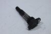 Котушка запалювання Hyundai Grandeur, Santa Fe (05-)/Kia Optima, Magentis (05-) 2.7i KAP KAP (KoreaAutoParts) 'KM0901495 (фото 15)