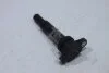 Котушка запалювання Hyundai Grandeur, Santa Fe (05-)/Kia Optima, Magentis (05-) 2.7i (KM0901495) KAP KAP (KoreaAutoParts) 'KM0901495 (фото 15)