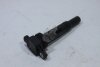 Котушка запалювання Hyundai Grandeur, Santa Fe (05-)/Kia Optima, Magentis (05-) 2.7i KAP KAP (KoreaAutoParts) 'KM0901495 (фото 2)