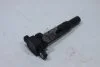 Котушка запалювання Hyundai Grandeur, Santa Fe (05-)/Kia Optima, Magentis (05-) 2.7i (KM0901495) KAP KAP (KoreaAutoParts) 'KM0901495 (фото 2)
