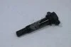 Котушка запалювання Hyundai Grandeur, Santa Fe (05-)/Kia Optima, Magentis (05-) 2.7i (KM0901495) KAP KAP (KoreaAutoParts) 'KM0901495 (фото 5)