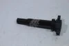 Котушка запалювання Hyundai Grandeur, Santa Fe (05-)/Kia Optima, Magentis (05-) 2.7i (KM0901495) KAP KAP (KoreaAutoParts) 'KM0901495 (фото 6)