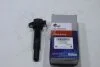 Котушка запалювання Hyundai Grandeur, Santa Fe (05-)/Kia Optima, Magentis (05-) 2.7i (KM0901495) KAP KAP (KoreaAutoParts) 'KM0901495 (фото 9)