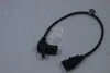 Датчик положеня колінвала Accent(06-)/Elantra(06) (KM0901501) KAP KAP (KoreaAutoParts) 'KM0901501 (фото 1)