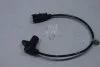 Датчик положеня колінвала Accent(06-)/Elantra(06) (KM0901501) KAP KAP (KoreaAutoParts) 'KM0901501 (фото 3)