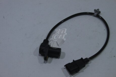 Датчик положеня колінвала Accent(06-)/Elantra(06) KAP KAP (KoreaAutoParts) 'KM0901501