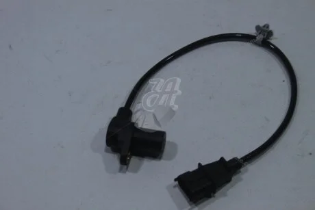 Датчик положеня колінвала Accent(06-)/Elantra(06) (KM0901501) KAP KAP (KoreaAutoParts) 'KM0901501