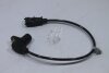 Датчик положеня колінвала Accent(06-)/Elantra(06) KAP KAP (KoreaAutoParts) 'KM0901501 (фото 8)