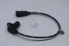 Датчик положеня колінвала Accent(06-)/Elantra(06) (KM0901501) KAP KAP (KoreaAutoParts) 'KM0901501 (фото 8)