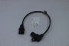 Датчик положеня колінвала Accent(06-)/Elantra(06) KAP KAP (KoreaAutoParts) 'KM0901501 (фото 9)