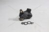 Датчик холостого ходу KAP KAP (KoreaAutoParts) 'KM0901754 (фото 9)