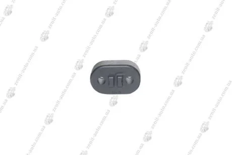 Подушка глушителя IONIQ (-19), i30, Elantra (-20), Matrix (-10), H100 (-06), H-1 (-15), Santa FE (-09) (28658-21000) KAP KAP (KoreaAutoParts) KM1000039