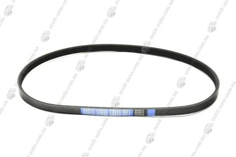 Ремень генератора 97713-1E000 (4PK815) KAP KAP (KoreaAutoParts) KM1100001