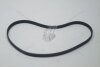 Ремень генератора (97713-1E000) KAP KAP (KoreaAutoParts) 'KM1100001GATES (фото 11)