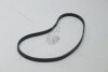 Ремень генератора (97713-1E000) KAP KAP (KoreaAutoParts) 'KM1100001GATES (фото 2)