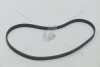 Ремень генератора (97713-1E000) KAP KAP (KoreaAutoParts) 'KM1100001GATES (фото 3)