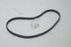 Ремень генератора (97713-1E000) KAP KAP (KoreaAutoParts) 'KM1100001GATES (фото 6)