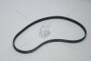 Ремень генератора (97713-1E000) KAP KAP (KoreaAutoParts) 'KM1100001GATES (фото 8)