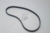 Ремень генератора (97713-1E000) KAP KAP (KoreaAutoParts) 'KM1100001GATES (фото 9)