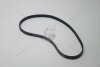 Ремень генератора (97713-1E000) KAP KAP (KoreaAutoParts) 'KM1100001GATES (фото 10)