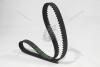 Ремень ГРМ Accent/Gets/Elantra (00-06) (110STS22) (24312-22613) KAP KAP (KoreaAutoParts) KM1100017 (фото 10)