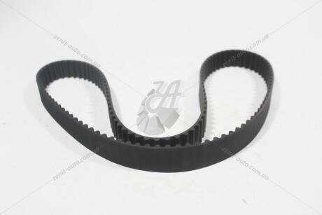 Ремень ГРМ Tucson/Santa Fe/Sportage 123x28 (24312-27000) KAP KAP (KoreaAutoParts) KM1100022