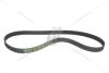 Ремень ГРМ Santa Fe, Tucson, Sonata/ Sportage, Optima (00-06) (24312-37500) KAP KAP (KoreaAutoParts) KM1100032 (фото 2)