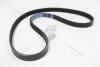 Ремень ГРМ Accent (-05)/Getz (03-) (4PK897) (25212-22030) KAP KAP (KoreaAutoParts) KM1100055 (фото 16)
