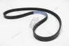 Ремень ГРМ Accent (-05)/Getz (03-) (4PK897) (25212-22030) KAP KAP (KoreaAutoParts) KM1100055 (фото 17)
